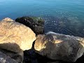 Il respiro dell\