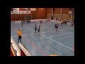Lugi-Stanstad period 2a