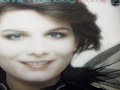 Marianne Rosenberg - Danny, die Gitarre und das Lied