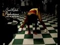 Queen of Queenz - Candi vs. Badda Dan