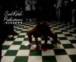 Queen of Queenz - Candi vs. Badda Dan