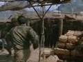 wind talkers fire proof