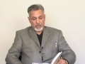 Manjit Meet is a Punjabi Poetry writer.
Publications:

Poetry in Punjabi 

Nikhambrey: 1984 

Swalia Nishan 1990 

Lakker De Ghorey: 2001 

Kanker Te Guldaan: 2007 

Nangey Paireen Paun: 2008 

Poetry in English:

�Lamps of Blood: 2002 

Verse-play in Punjabi 

Adhoorey Paighamber: 2009 

Literary Criticism in Punjabi(Compiled and Edited) 

Kavi Ravinder Ravi: 2005 

 (ManjitMeet)