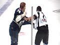 Dub� vs Varaugh