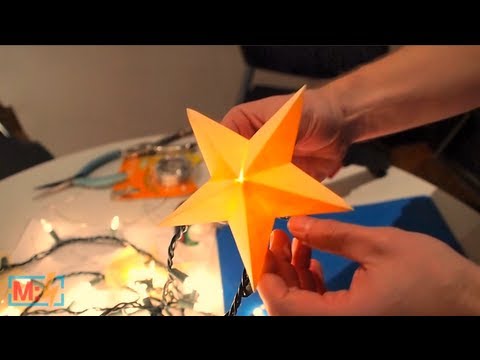Play YouTube video