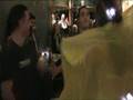 videos de gig log 18th birthday 1st nov