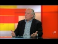 JORNAL DA CULTURA 20/03/13 - 2° BLOCO