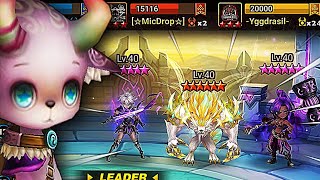 youtube動画ID1c8ILdykRmc