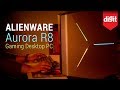 Системный блок Dell Alienware Aurora MT