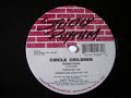 label:strictly rhythm
catalog#:sr 12 203
format:vinyl, 12