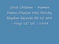 label:strictly rhythm
catalog#:sr 12 203
format:vinyl, 12