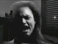 Queensryche-Jet City Woman