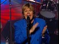 HERMANS HERMITS STARRING PETER NOONE