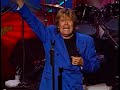 HERMANS HERMITS STARRING PETER NOONE