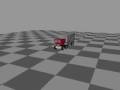 animation test transformers 1 animation test transformers 1
