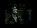 Whitney Houston - Love to infinity Whitney Houston - Love to infinity