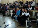 FINAL NACIONAL PARANA