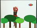 Elma Kurdu Dans2 Elma Kurdu Dans2