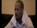 Exclusive Interview with Redman (www.DUBCNN.com)