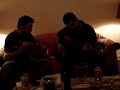 live-selling-the-drama-cover.html