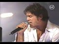 inxs -never tear us apart-tributo a michael hutchence[vina del mar 2003]