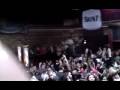 Kasamh Se (kasam se) 10th November 2008 08 part 3