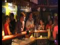 overlander tv   airlie beach irish backpacker
