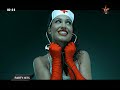Big Ali Neon Music Remix 2009
