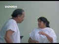 old_golmal_part17