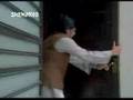  - MovieZen Video