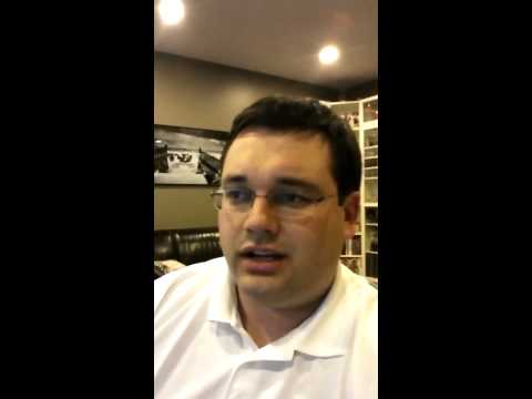 Episode 013: The One About Dental SEO Reports