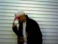 Soul Survivor Akon Music Video