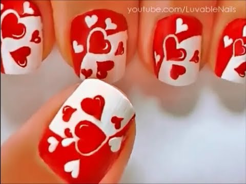 YouTube Трейлер