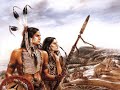 Native Americans Indians