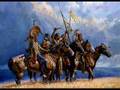 Native Americans Indians