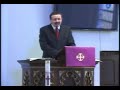 LEY DOMINICAL LLEGO PARA ADVENTISTAS  PARTE 15/16