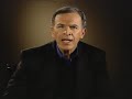 EyeCareAmerica Tony Plana PSA
