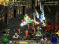 diablo-2-common-cs-run-hccl.html