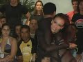 HYPNOTIC - Rafael Oliveira e Amanda Monteiro