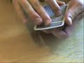 A Card Trick