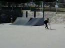 Tyler Edmundson