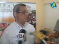 videos de UPANIC AGROQUIMICOS.mpg