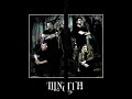 Illnath - And There Was Light (With Lyrics)