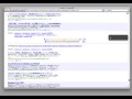 Speed Browsing with Safari3.1