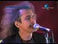 Iris-Somn-Bizar-Live