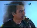 Iris-Somn-Bizar-Live