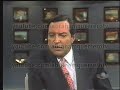 2000. Compilaciones. Televisa. Fernando Alcalá.