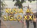 2000. Compilaciones. Televisa. Fernando Alcalá.