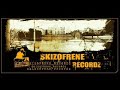 KID KARDIAK - WELCOME TO CHARLEROI KID KARDIAK - WELCOME TO CHARLEROI
