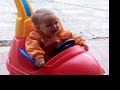 fou rire